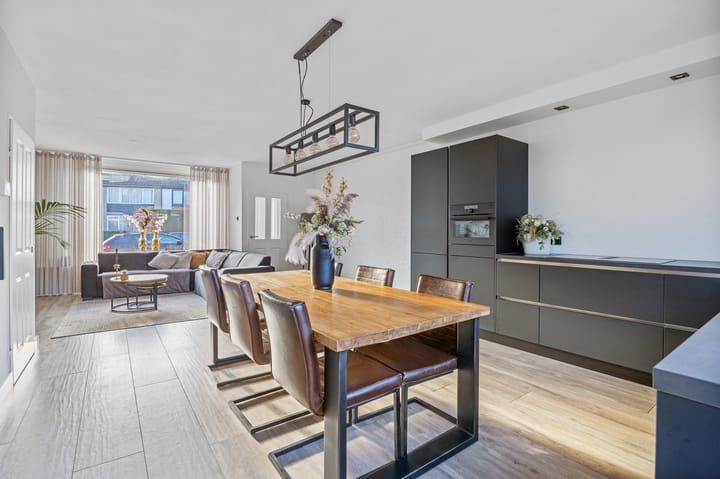 Foto 13 van Wildbaan 46