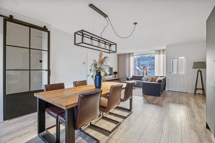 Foto 14 van Wildbaan 46