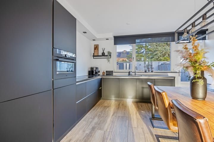 Foto 15 van Wildbaan 46