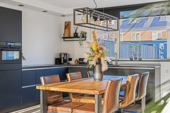 Foto 16 van Wildbaan 46