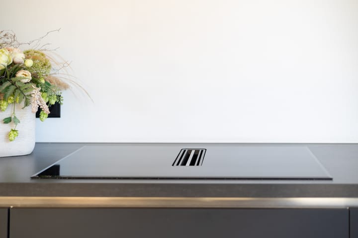 Foto 17 van Wildbaan 46