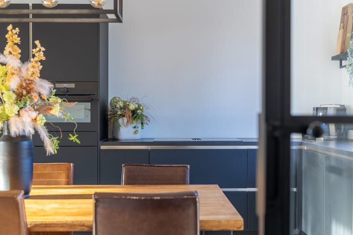 Foto 18 van Wildbaan 46