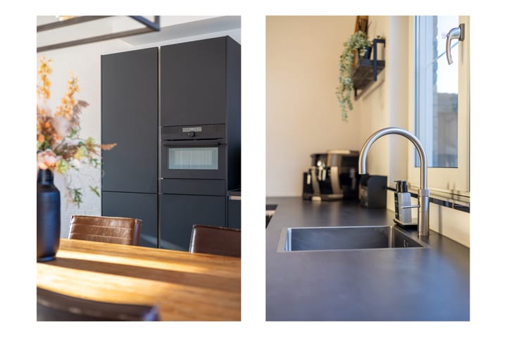 Foto 19 van Wildbaan 46