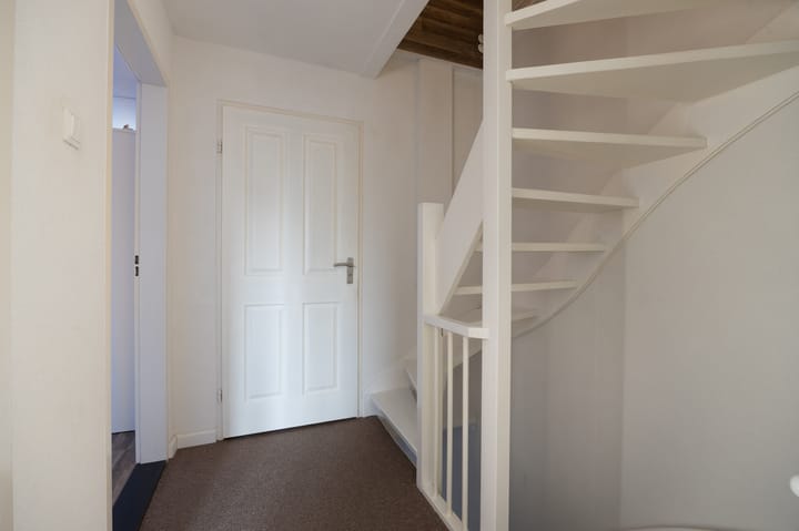 Foto 21 van Wildbaan 46