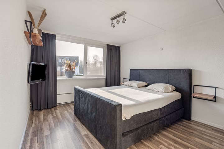 Foto 22 van Wildbaan 46