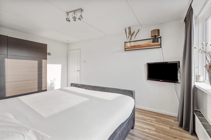 Foto 24 van Wildbaan 46