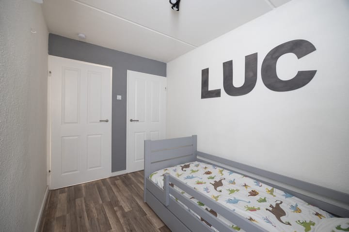 Foto 26 van Wildbaan 46