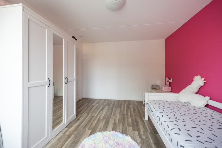 Foto 28 van Wildbaan 46