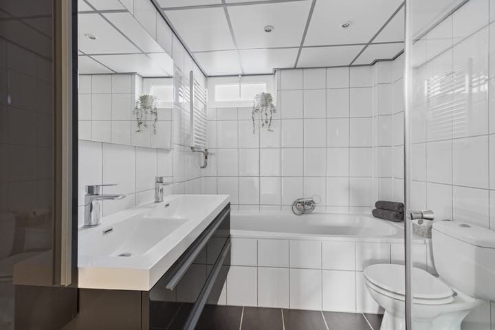 Foto 29 van Wildbaan 46