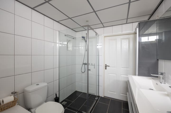 Foto 30 van Wildbaan 46