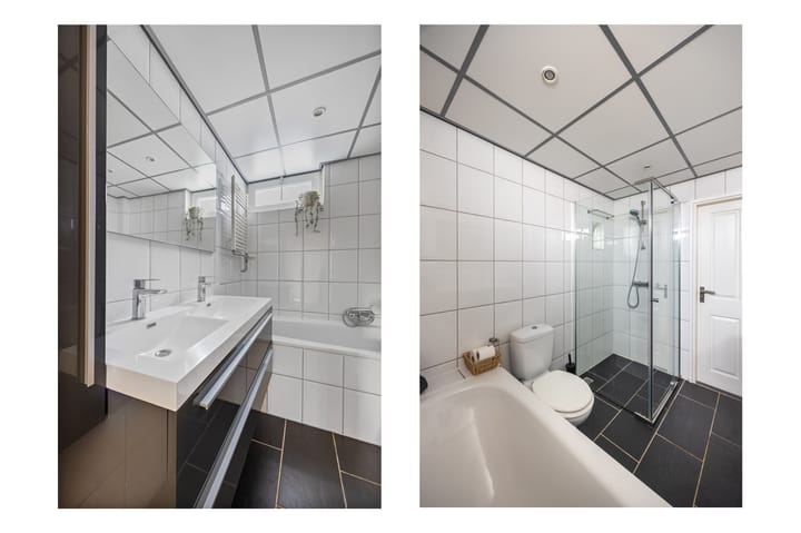 Foto 31 van Wildbaan 46