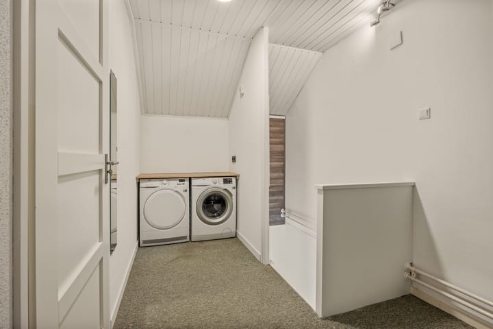 Foto 32 van Wildbaan 46