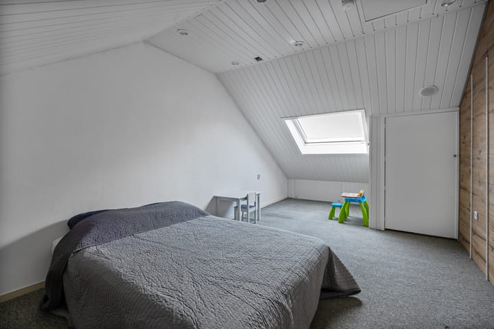 Foto 33 van Wildbaan 46