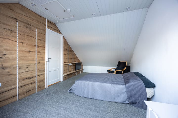 Foto 34 van Wildbaan 46