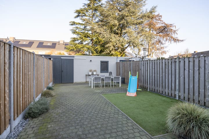 Foto 36 van Wildbaan 46