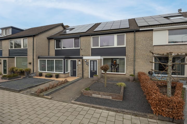 Foto 39 van Wildbaan 46