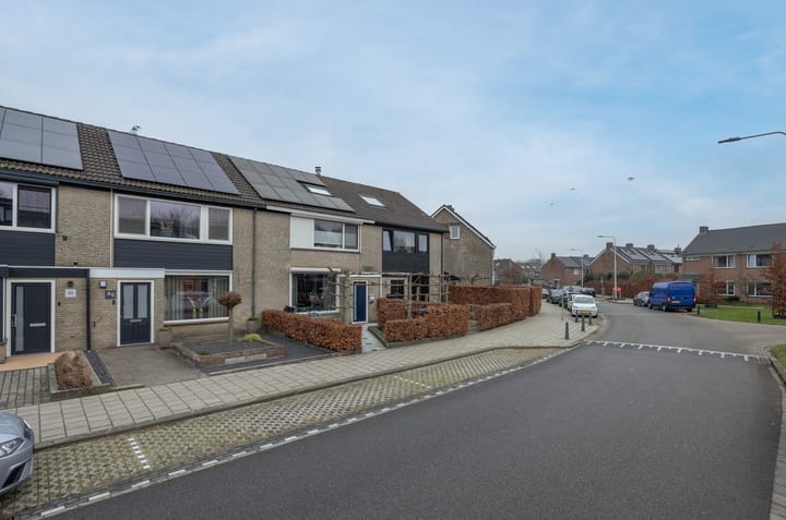 Foto 40 van Wildbaan 46