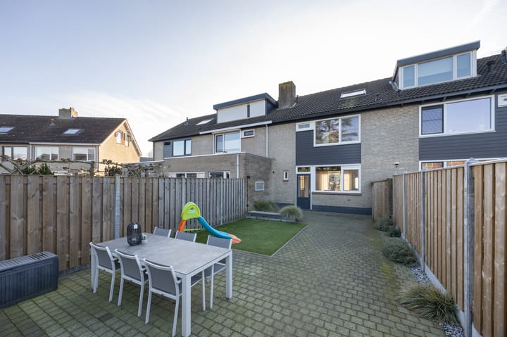 Foto 37 van Wildbaan 46