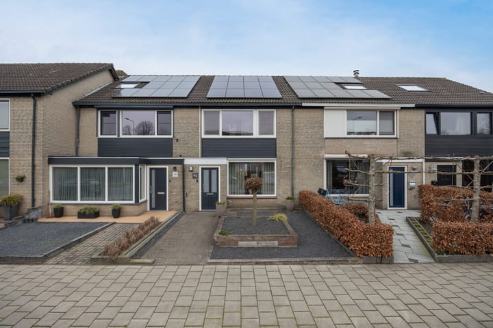 Foto 42 van Wildbaan 46