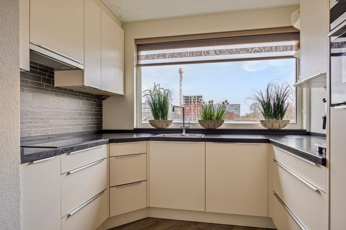 Foto 6 van A. Noordewier-Reddingiuslaan 5