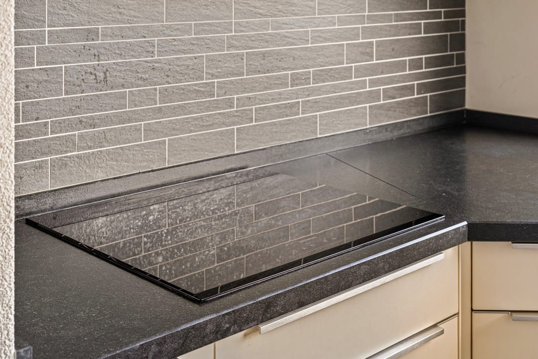 Foto 7 van A. Noordewier-Reddingiuslaan 5