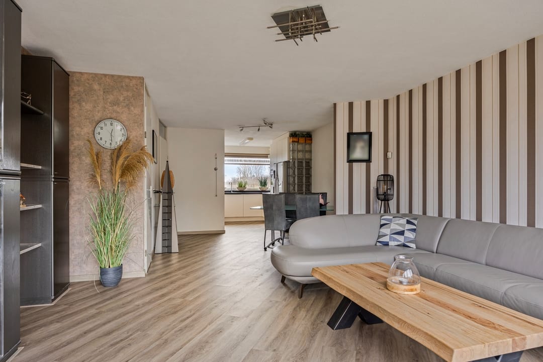 Foto 8 van A. Noordewier-Reddingiuslaan 5