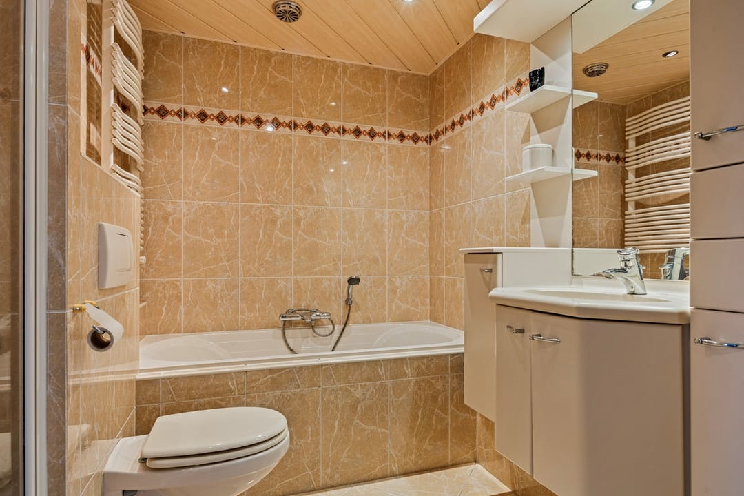 Foto 16 van A. Noordewier-Reddingiuslaan 5