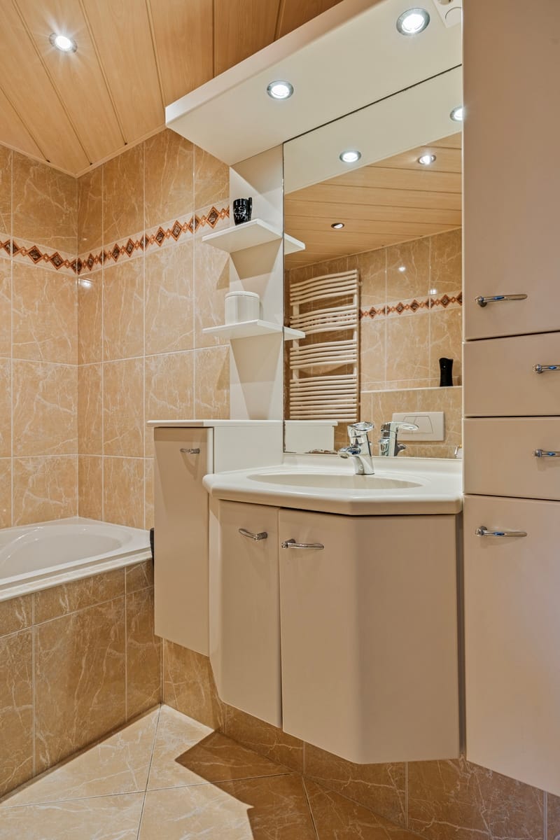 Foto 17 van A. Noordewier-Reddingiuslaan 5