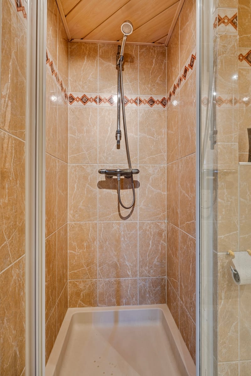 Foto 18 van A. Noordewier-Reddingiuslaan 5