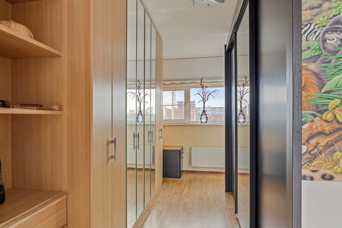 Foto 20 van A. Noordewier-Reddingiuslaan 5