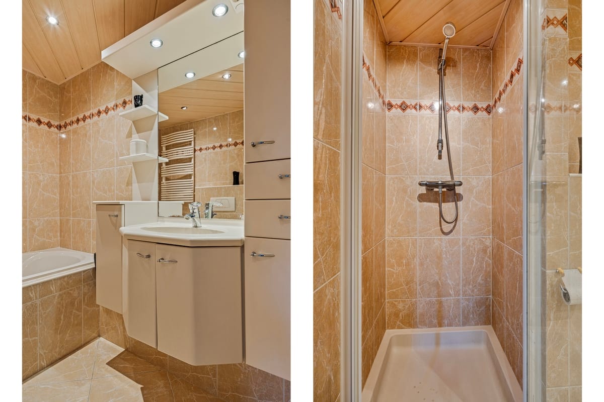 Foto 25 van A. Noordewier-Reddingiuslaan 5