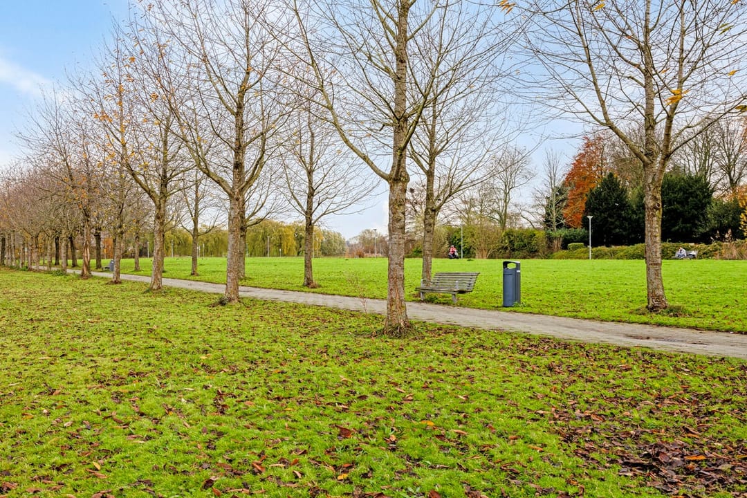 Foto 32 van A. Noordewier-Reddingiuslaan 5