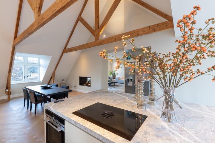 Bekijk foto van Sint Janstraat 21 b