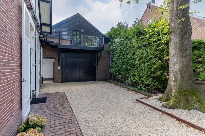 Foto 3 van Sint Janstraat 21-B