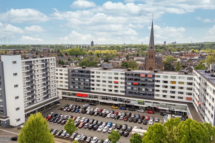 Den Heuvel 78