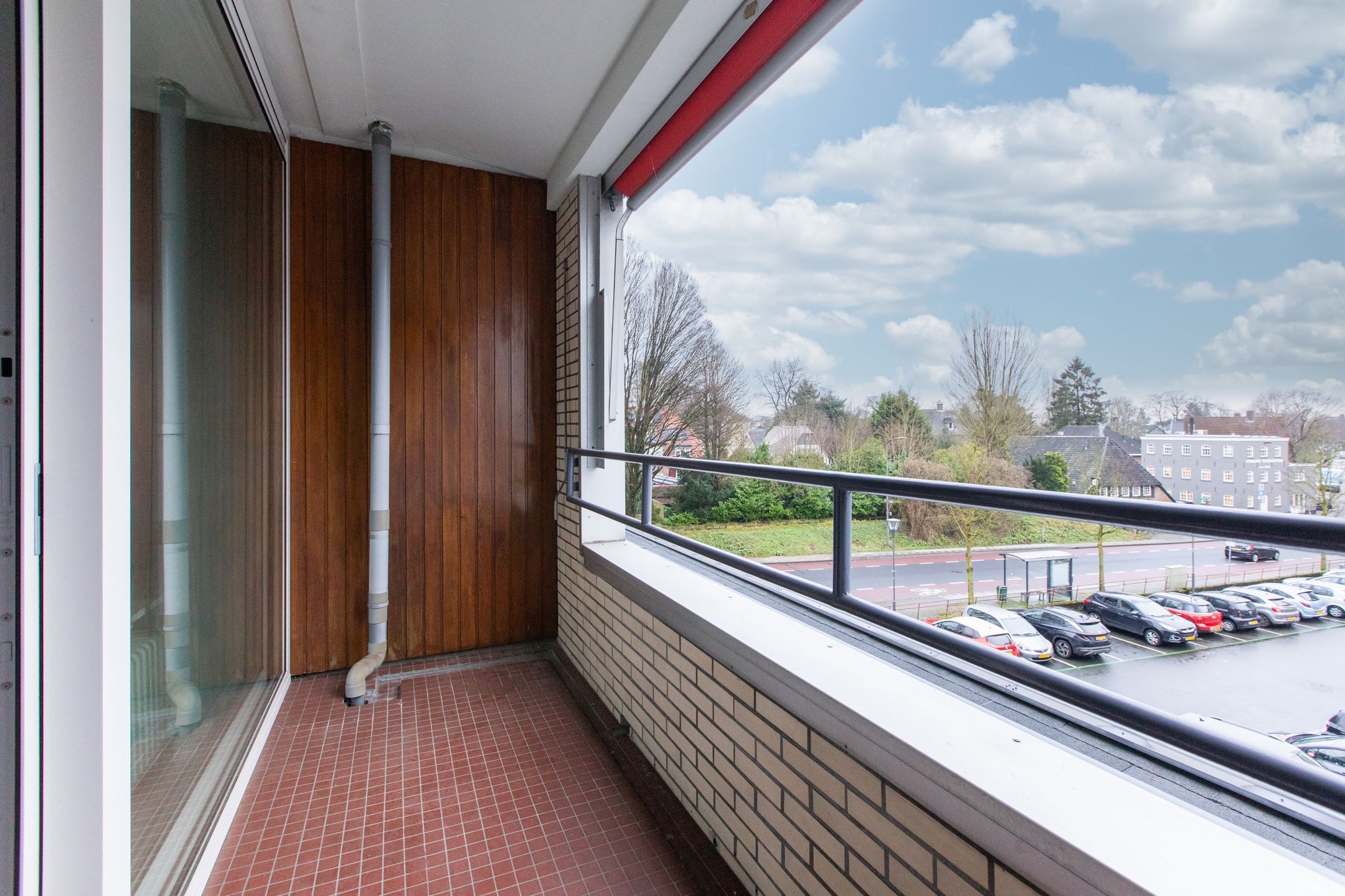 Photo 3 of Den Heuvel 78