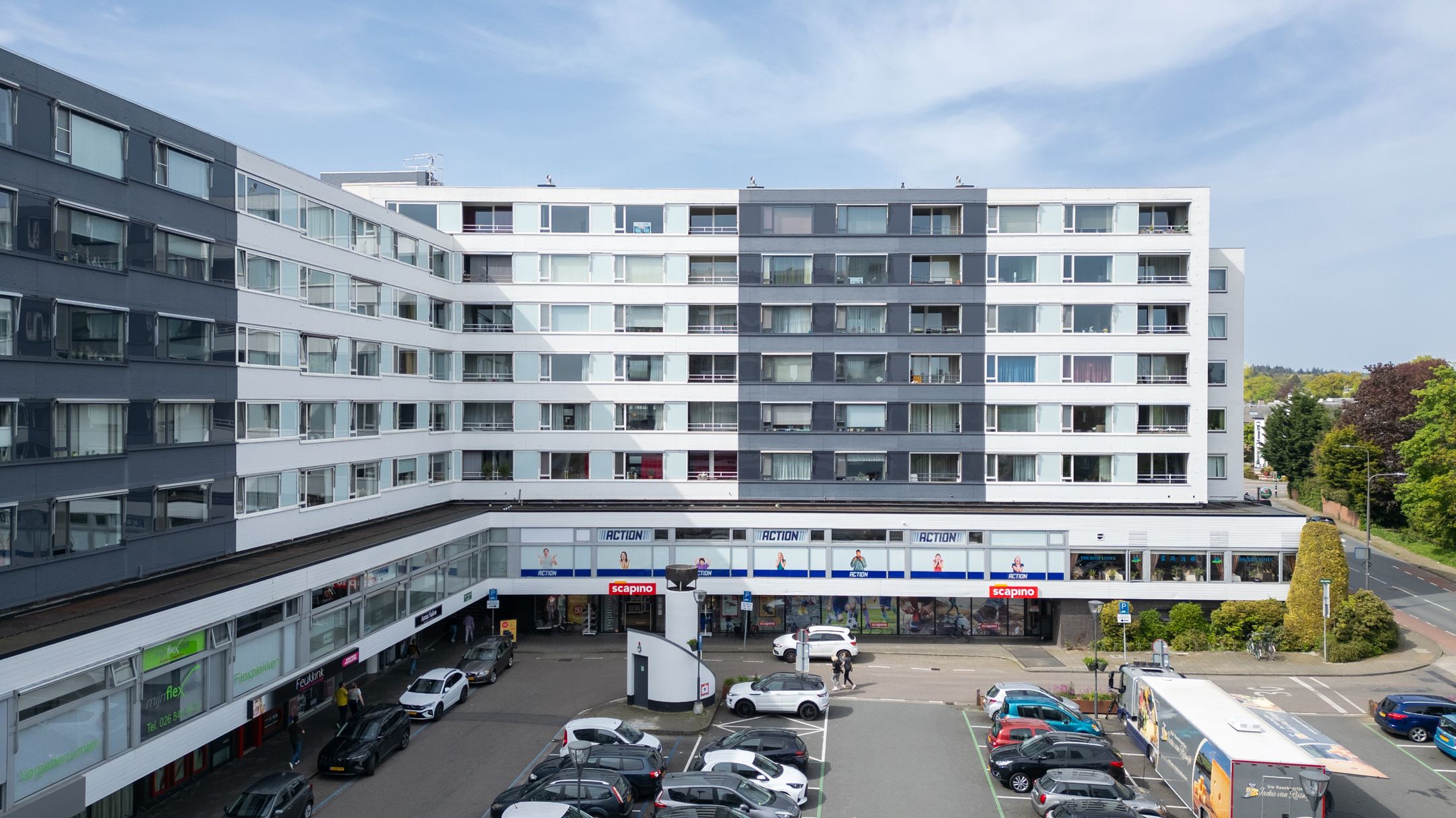 Photo 6 of Den Heuvel 78