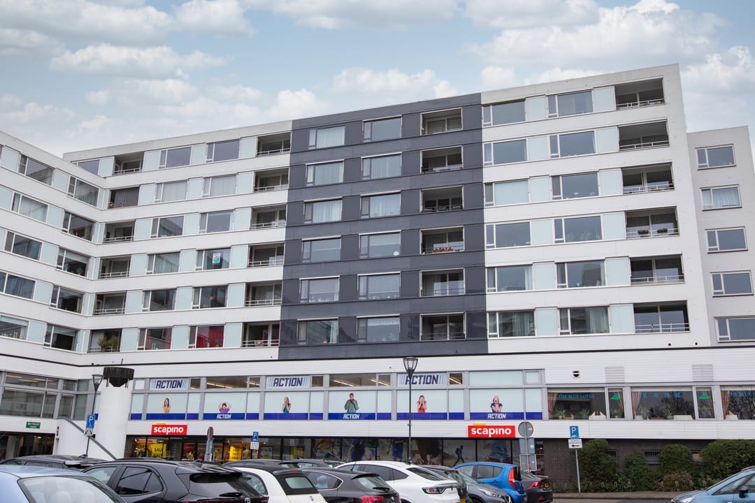 Photo 7 of Den Heuvel 78