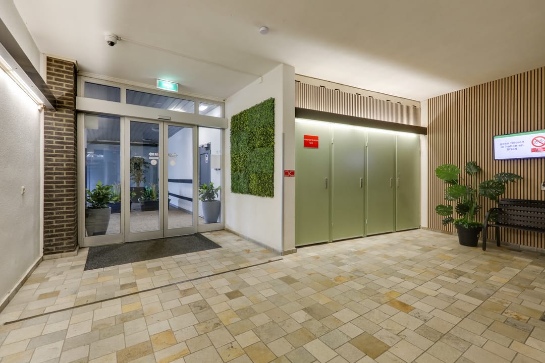 Photo 8 of Den Heuvel 78