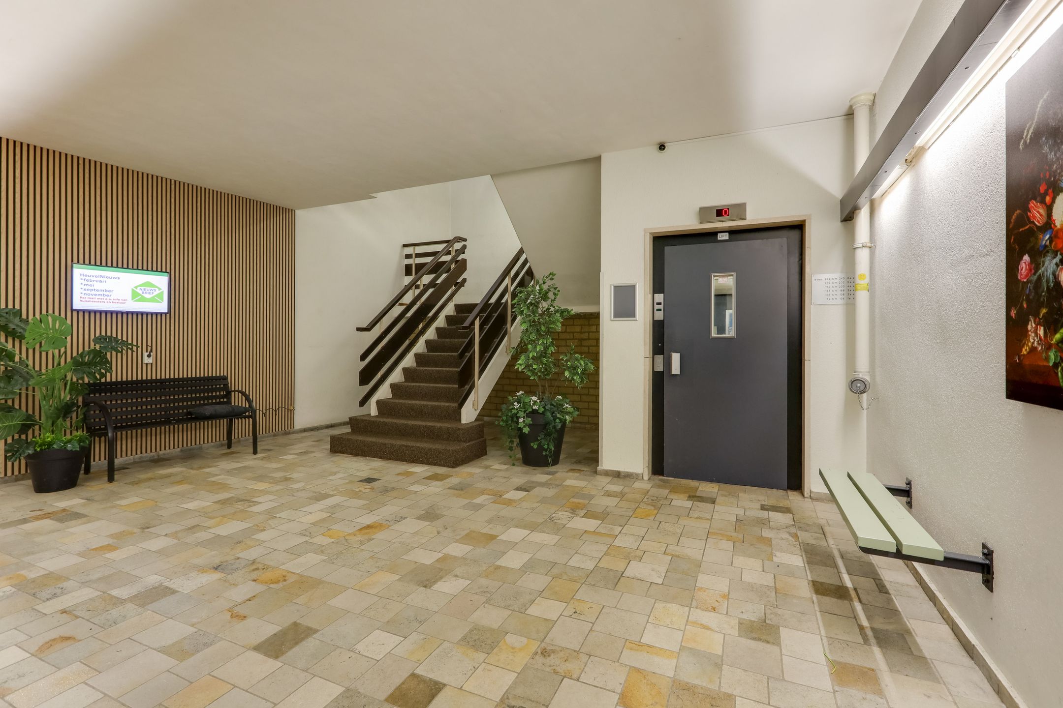 Photo 9 of Den Heuvel 78