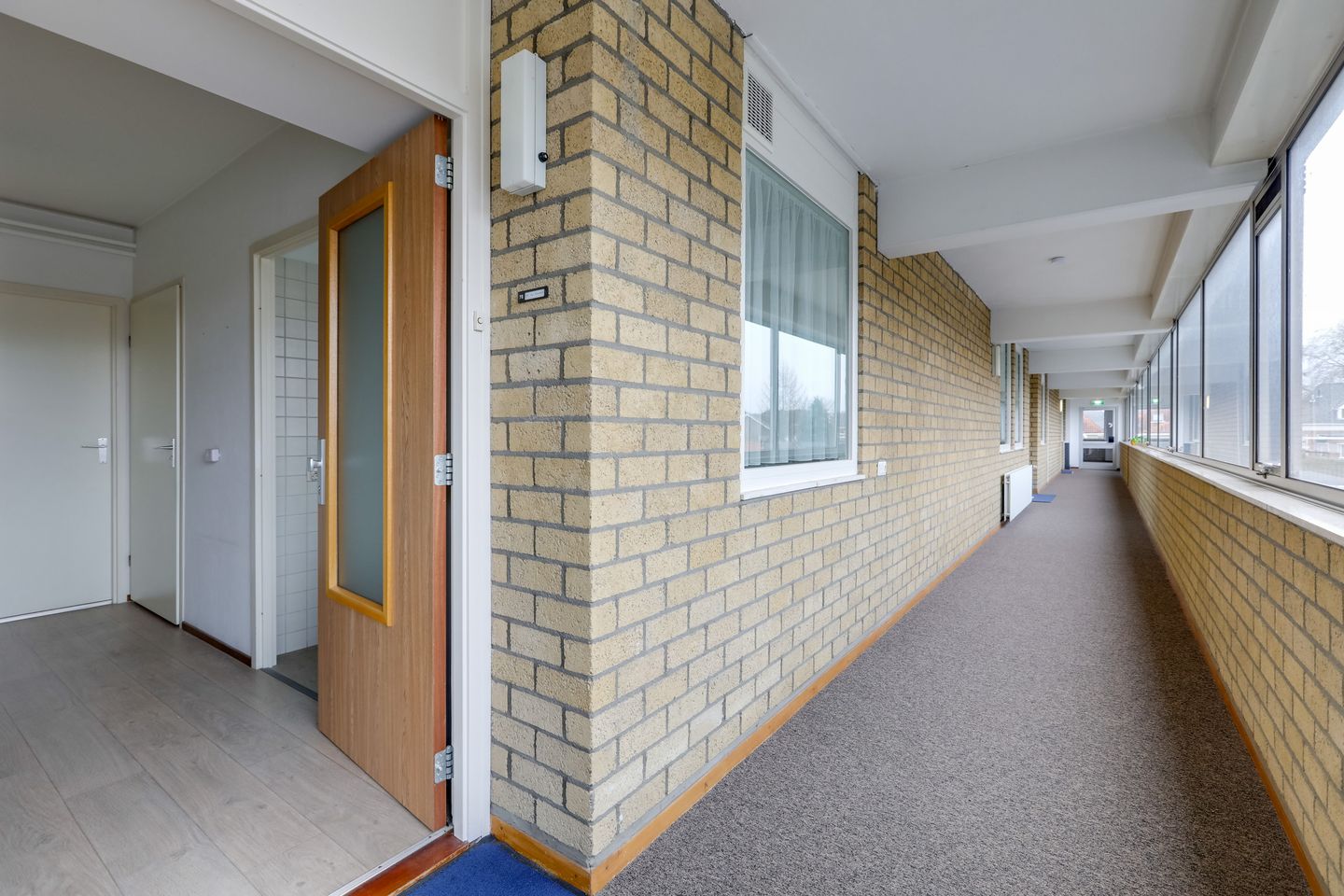 Photo 10 of Den Heuvel 78