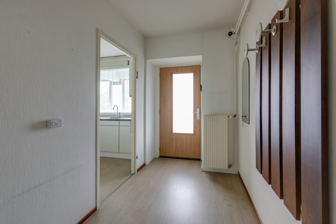 Photo 11 of Den Heuvel 78