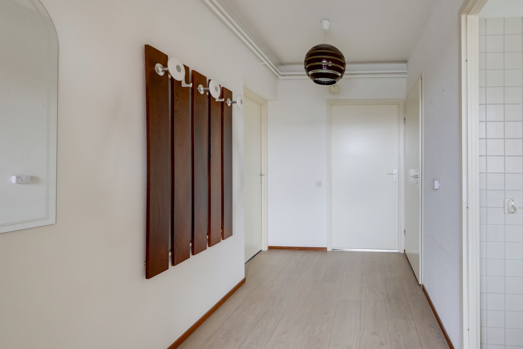 Photo 12 of Den Heuvel 78