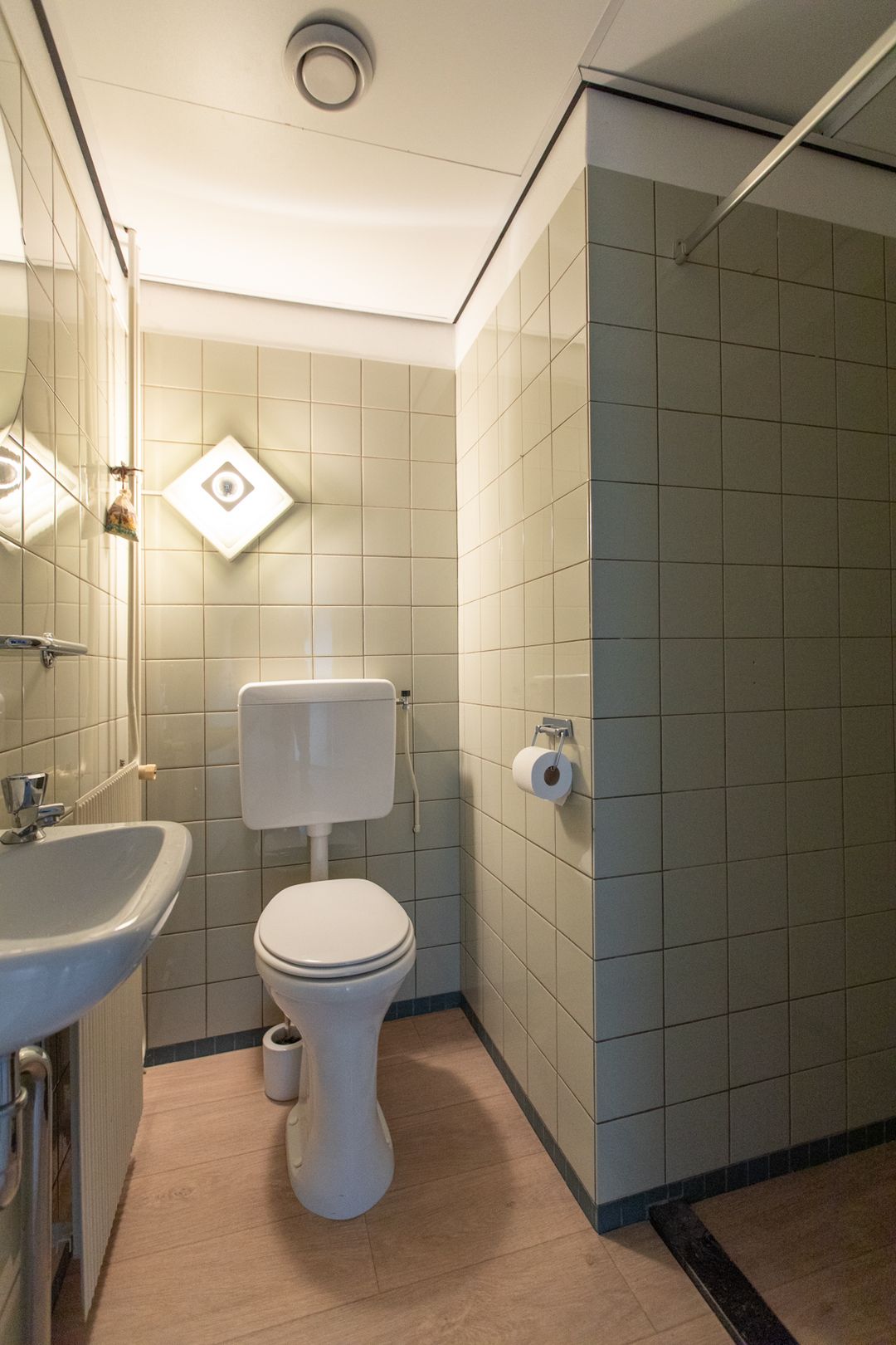 Photo 13 of Den Heuvel 78