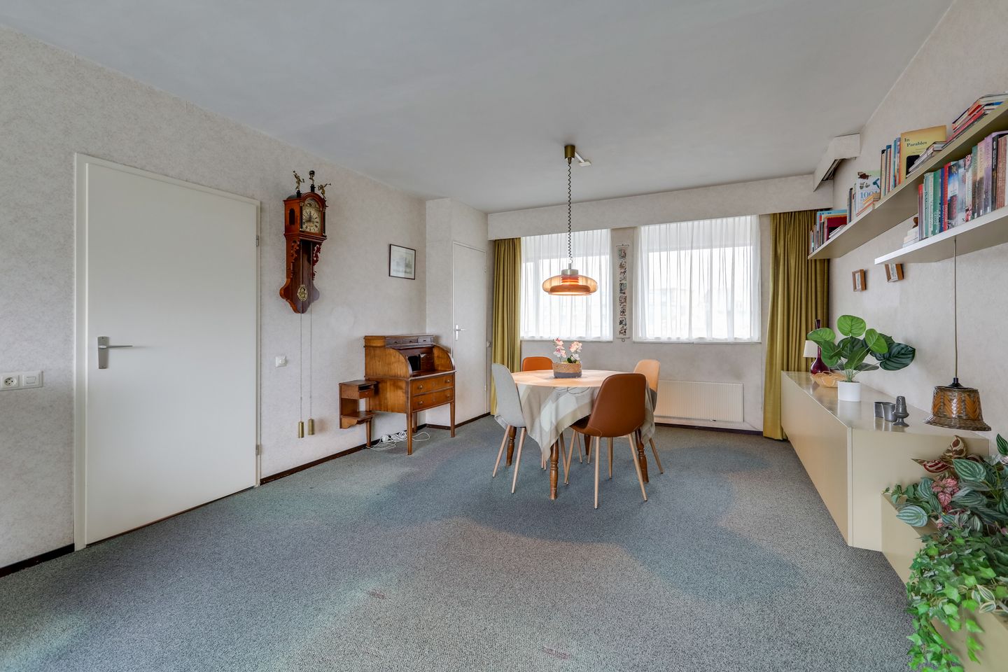 Photo 14 of Den Heuvel 78