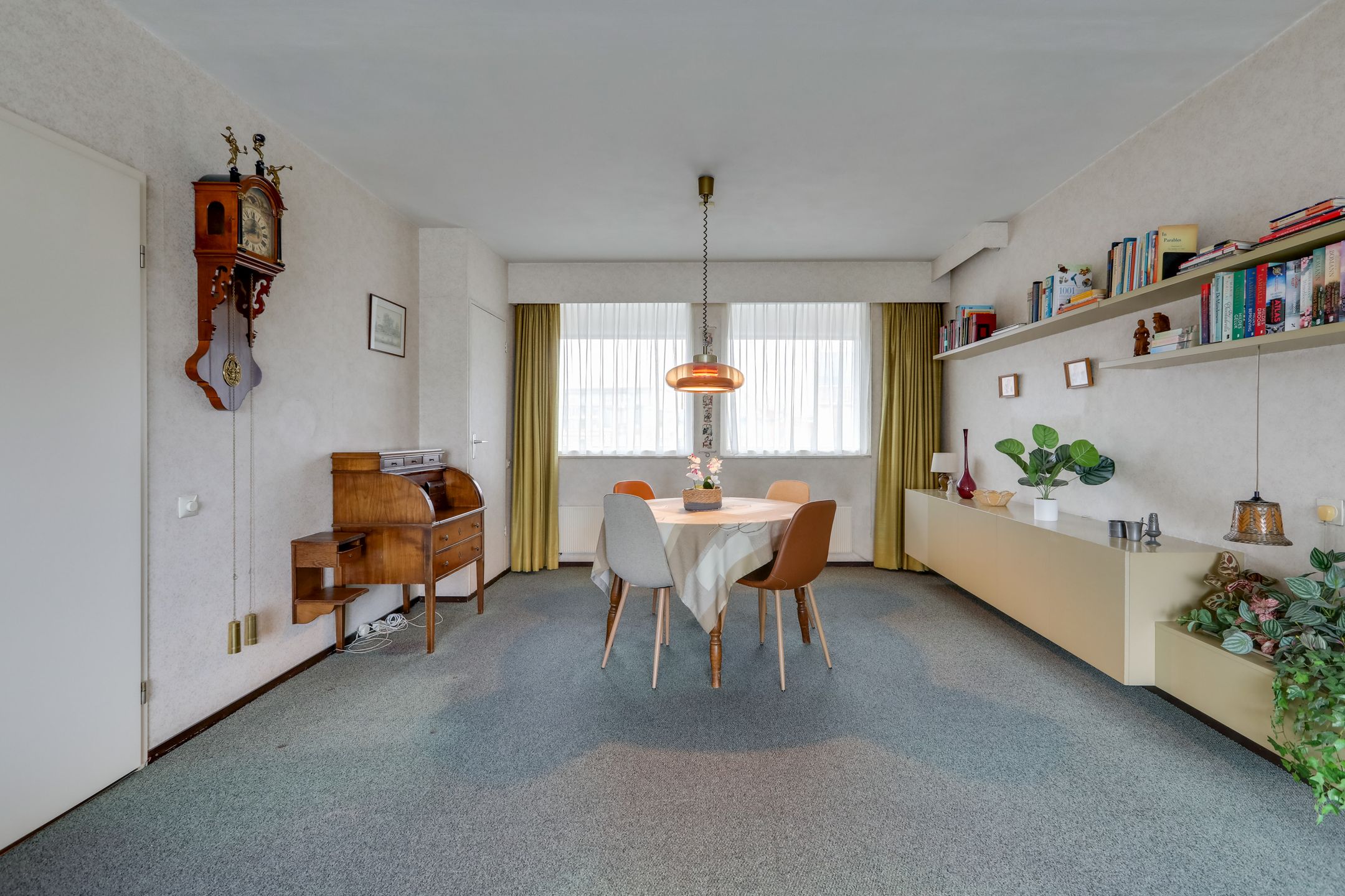 Photo 15 of Den Heuvel 78