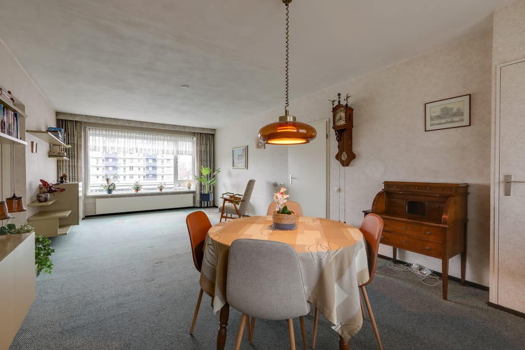 Photo 16 of Den Heuvel 78