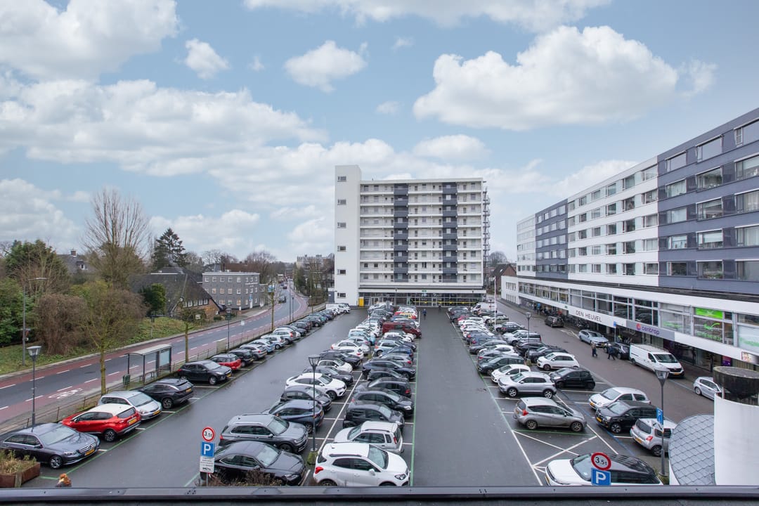 Photo 17 of Den Heuvel 78