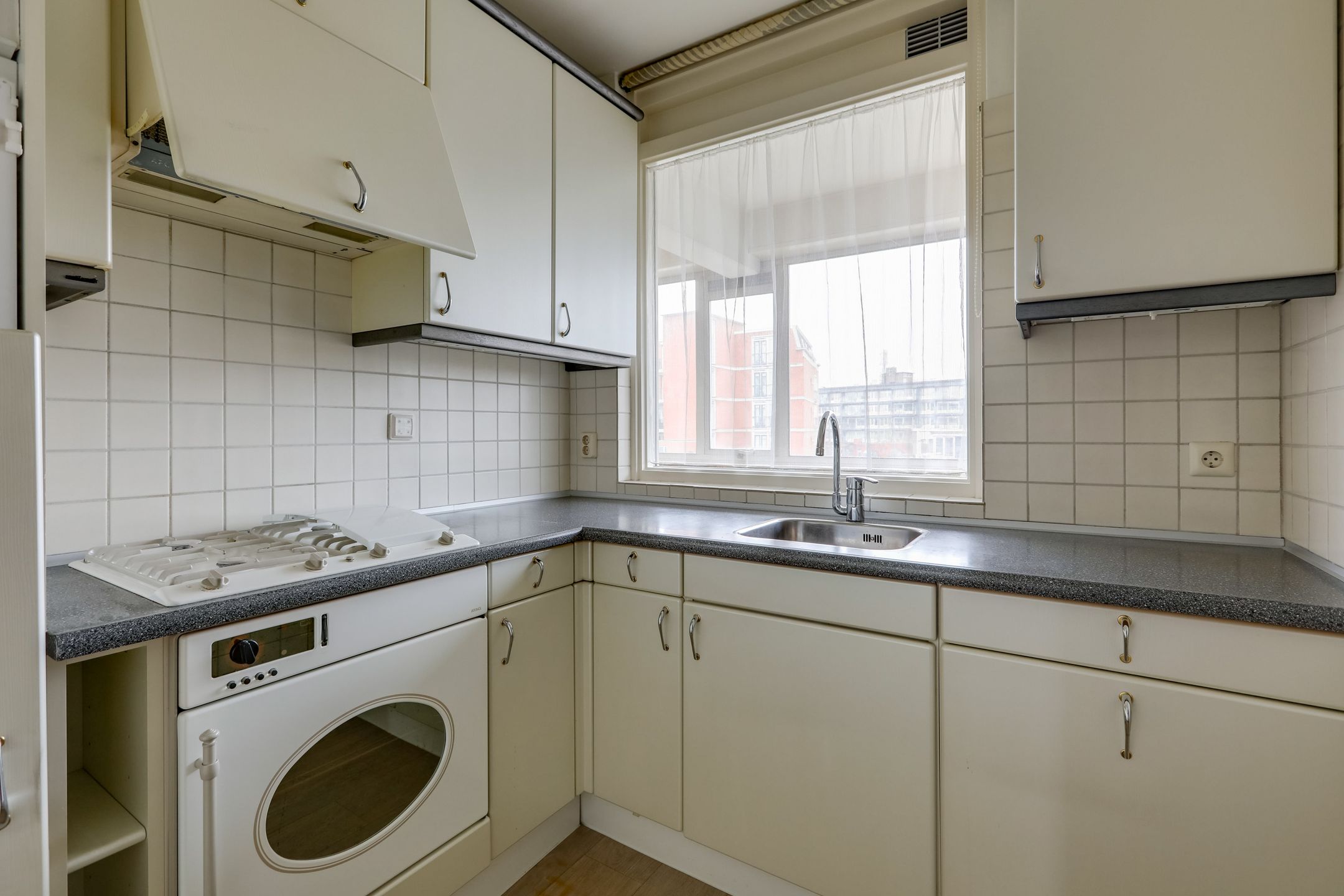 Photo 18 of Den Heuvel 78