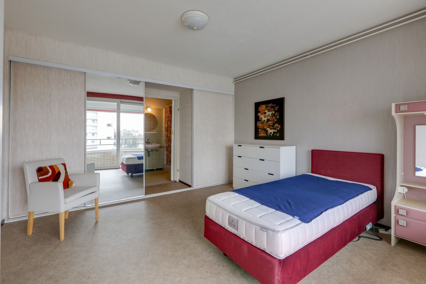 Photo 19 of Den Heuvel 78